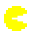 _images/pacman.png