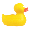 _images/patito.png